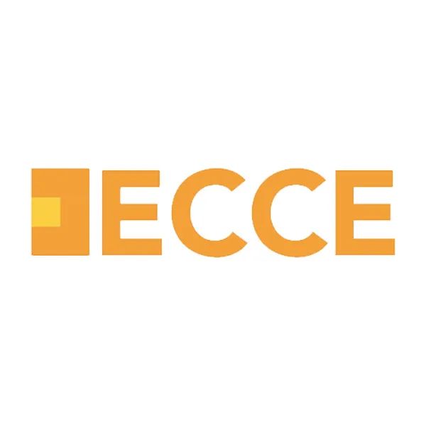 ECCE B2