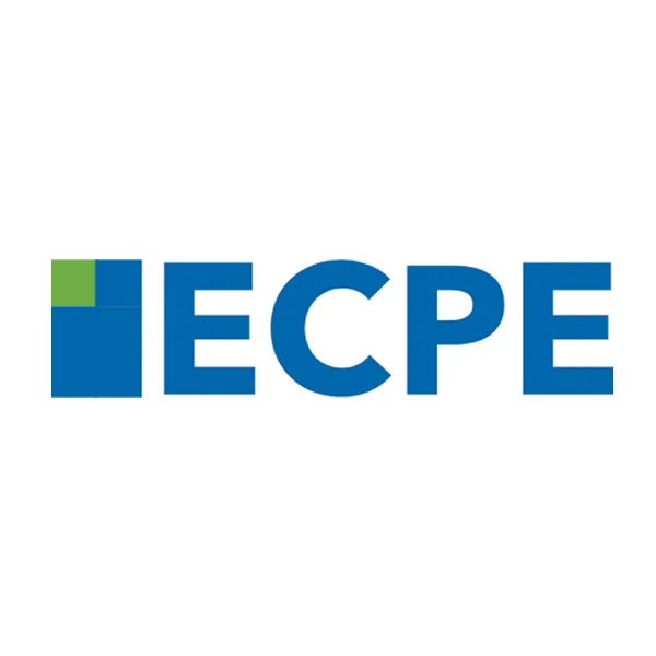 ECPE C2