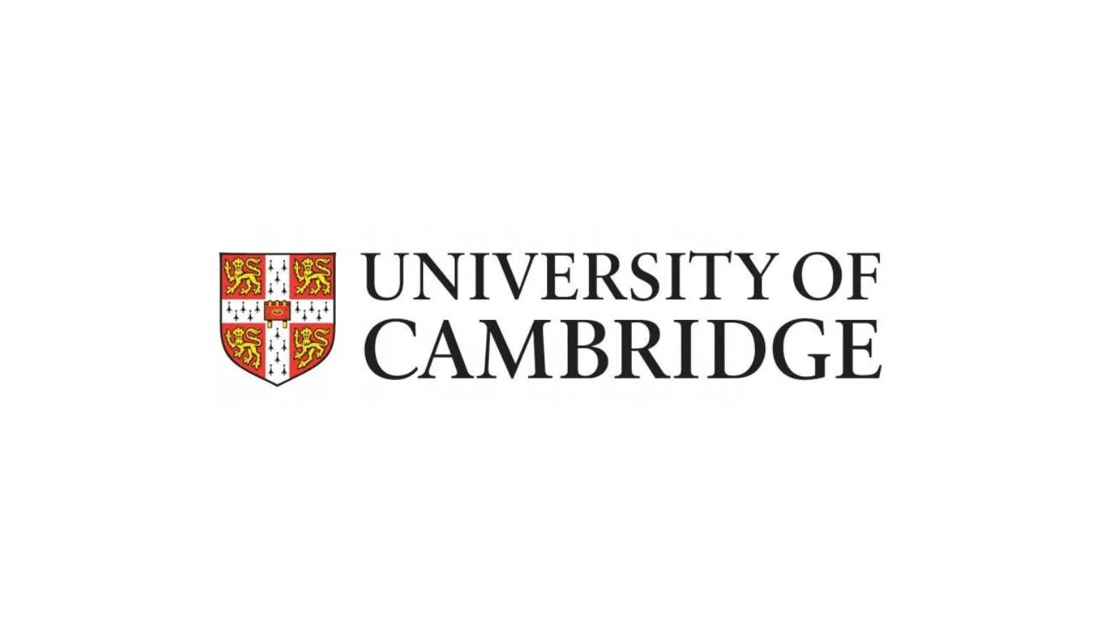 Cambridge Exams